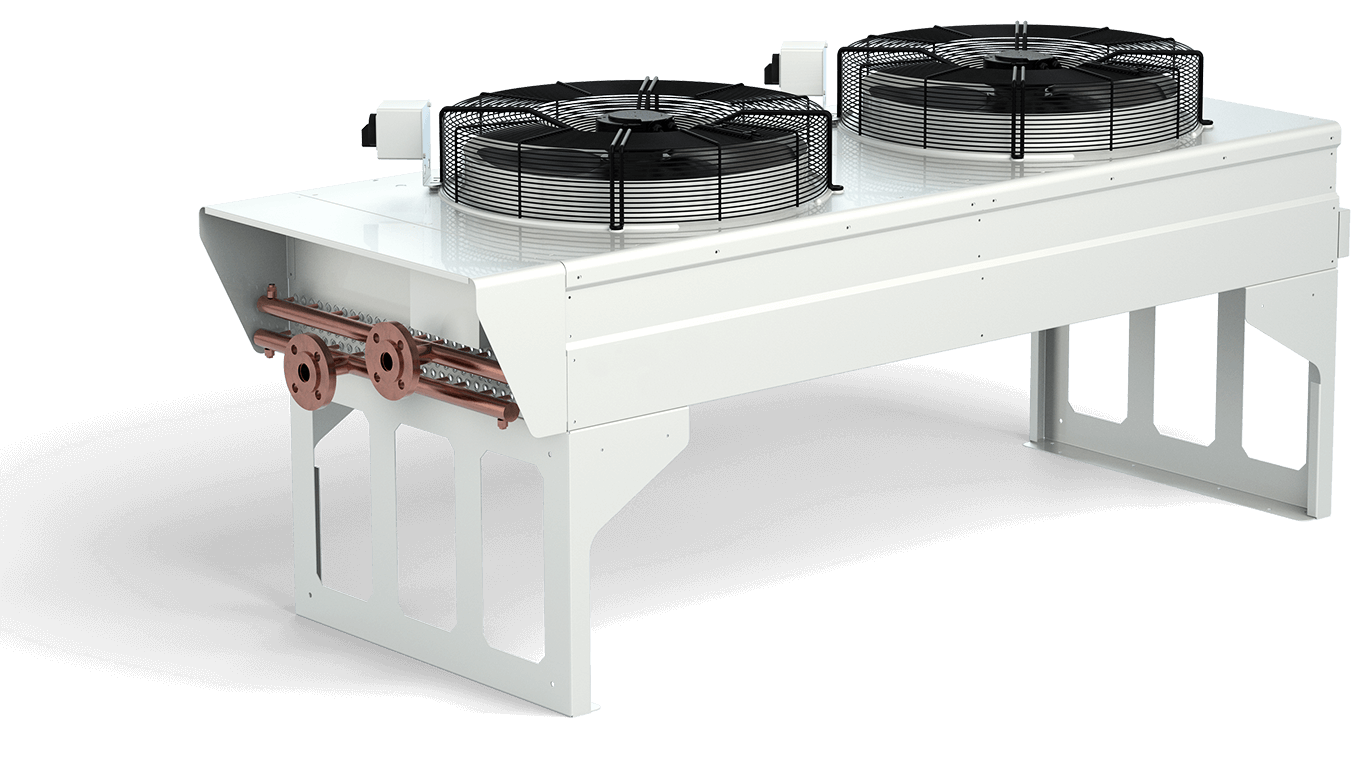 PPR_CFHE_DryCooler_Searle_LF-SJ102L4H_254
