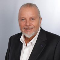 Thomas A. Rentel